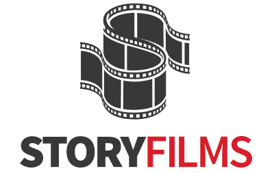 Story Films